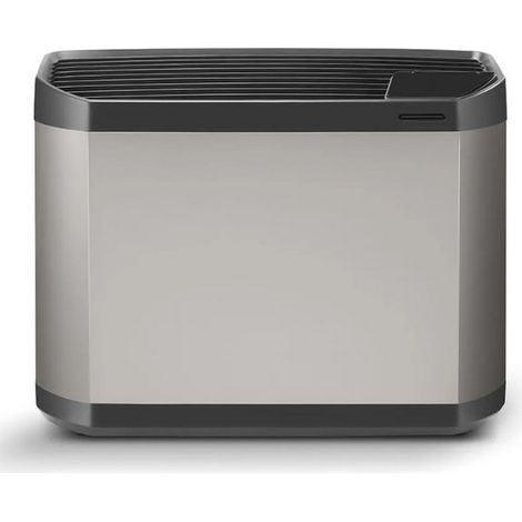 Pompe à chaleur de piscine 12.1kw - Zodiac - WH000383 (1/4)