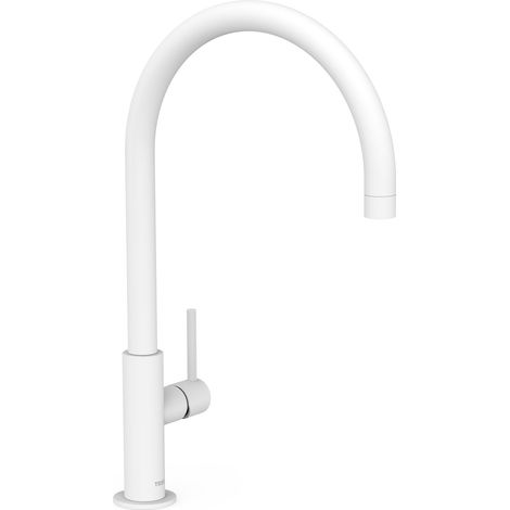 GRIFO MONOMANDO XXL CON MANETA LATERAL PARA LAVABO