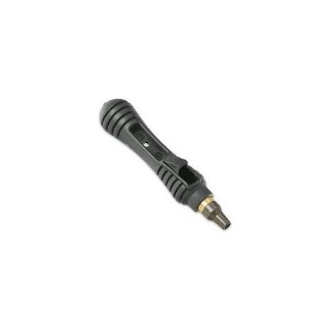 Sacabocados profesional 3 mm para insertar goteros ( calidad certificada ISO)