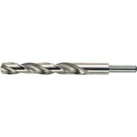 Broca metal Craft hss-g din 338 n 14 mm pack 5