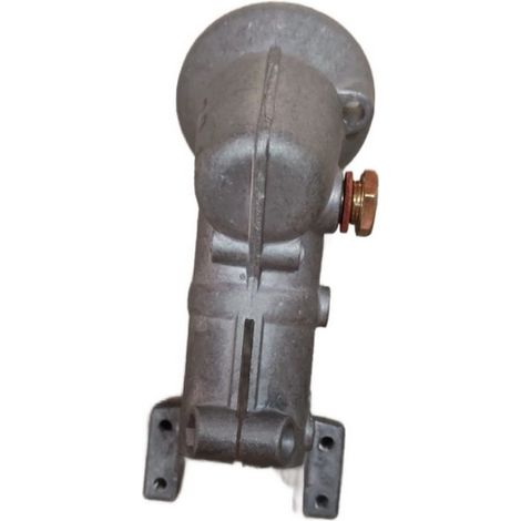 Carcasa compatible con Oleomac Om740T Cabezal  Ref 912903