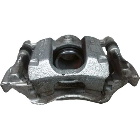 [PRODUIT D'OCCASION] Etrier De Frein Avant Droit FORD Puma ♻️ Ref Oe. 2500007 - Garantie à vie (1/4)