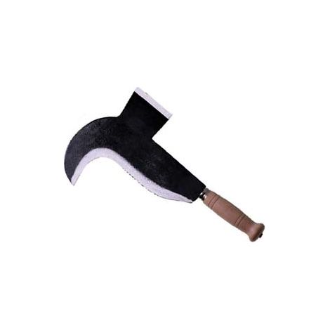 RONCOLA PENNATO TIPO FROSINONE  lama mm.220