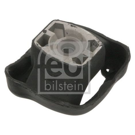Support moteur FEBI BILSTEIN 02315 MERCEDES-BENZ 123 241 34 13 A123 241 34 13