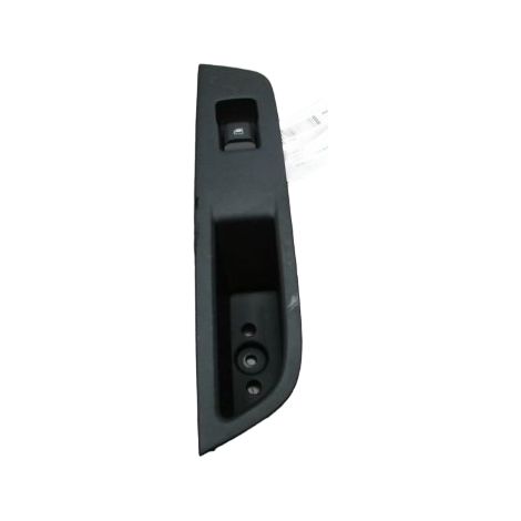 [PRODUIT D'OCCASION] Commande Leve-glace Porte Arg M.g. MG4 ♻️ Ref Oe. 11129167 - Garantie à vie (1/3)