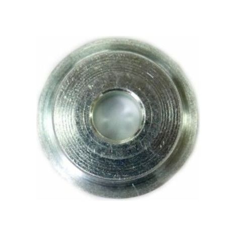 24005 - Rondelle de Moteur pour Tondeuse OUTILS WOLF