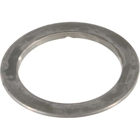 Suplemento CARRARO CI131276 (1/2)