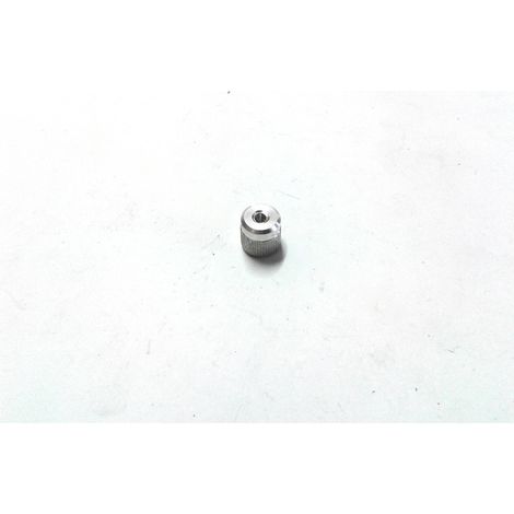Bouton Husqvarna
