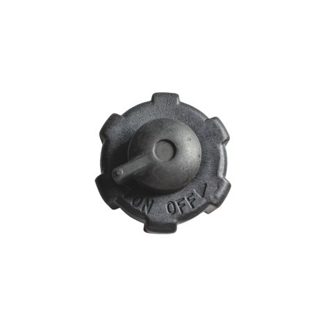 Ersatz Tankdeckel Kraftstofftankdeckel für Inverter Stromerzeuger uvm. (1/2)