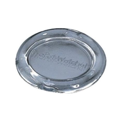Antimonte Leche Vaso