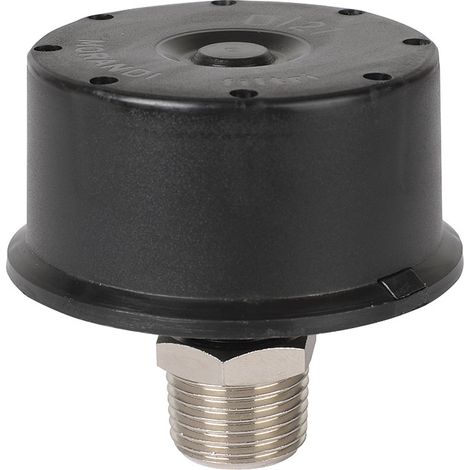 FILTRO DE AIRE UNIVERSAL 3/8 Y 1/2 - (1/2)