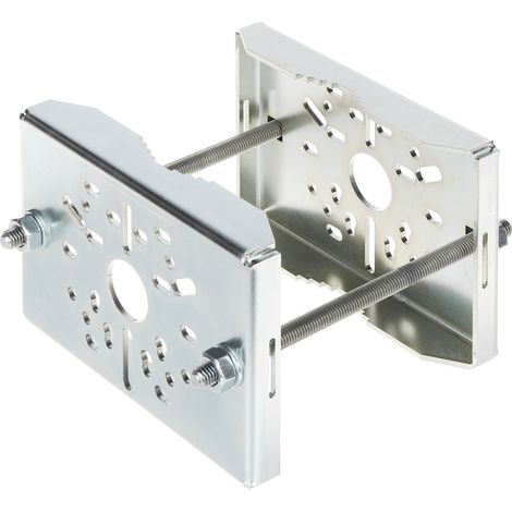 SOPORTE PARA PISTÓN CH-R STALFLEX