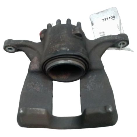 [PRODUIT D'OCCASION] Etrier De Frein Avant Gauche RENAULT Trafic ♻️ Ref Oe. 410119858r - Garantie à vie (1/4)