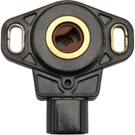 16402 – PWA – 003 auto Throttle position Capteur pour Honda Accord Fit 2003 – 2005 16402 – REJ – W01 (1/5)