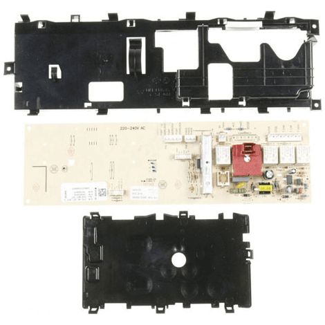 MODULE DE COMMANDE ET CONTROLE POUR LAVE LINGE BEKO - 2826972320