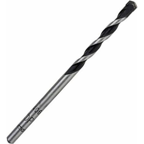 Steinbohrer Elastic Super 3x70mm Hawera ( Bosch ) 202080