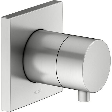 KEUCO 59556211002 inverseur 2 voies IXMO Comfort 59556 (1/3)