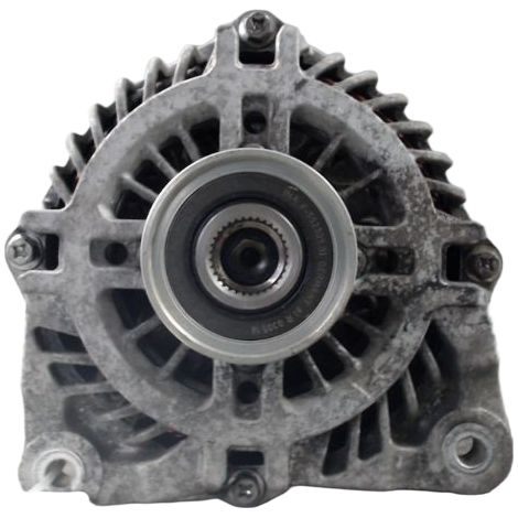 [PRODUIT D'OCCASION] Alternateur FIAT Talento ♻️ Ref Oe. 6000620578 - Garantie à vie (1/2)