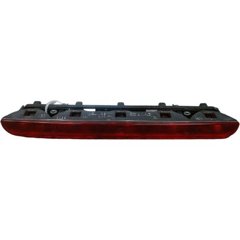 Feux Stop Supplementaire CITROEN Saxo 99- [PRODUIT D'OCCASION]♻️6351g0