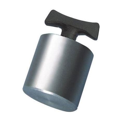 Elettrodo ad anello BJZ C-199 1182 Superficiale, Dispersione