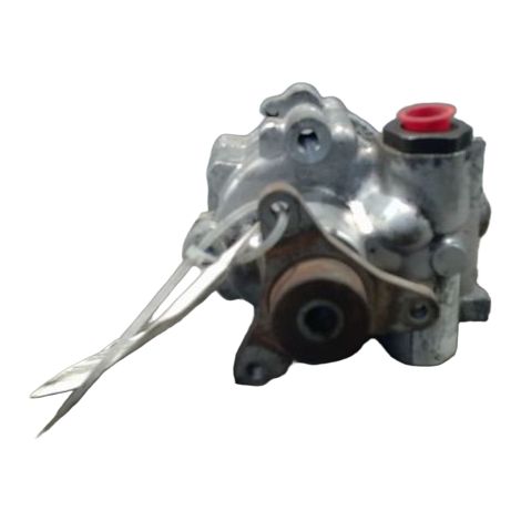 [PRODUIT D'OCCASION] Pompe Direction Assistee RENAULT Espace 2009- ♻️ Ref Oe. 491101736r - Garantie à vie (1/2)