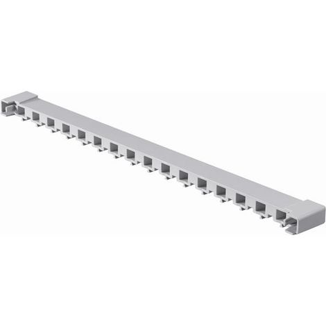 Pont pour Borniers Mistral- Coffret 12M 1SPE007715F0752 ABB 799198 (1/4)