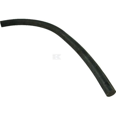Verschleißstange ST 50 EVERS 990350