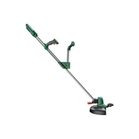 Coupe Bordures UniversalGrass Cut 18V-26 Bosch