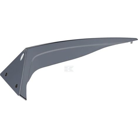Dispositif de retenue AGCO 737500021450
