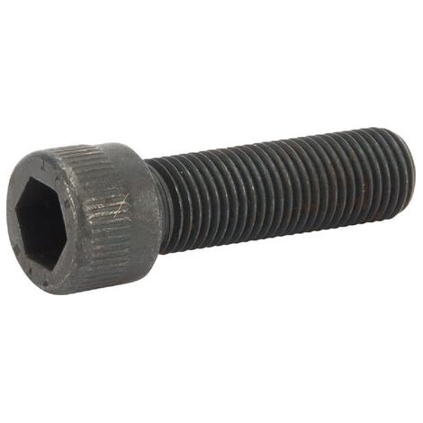 Boulon de lame AL-KO AK522514