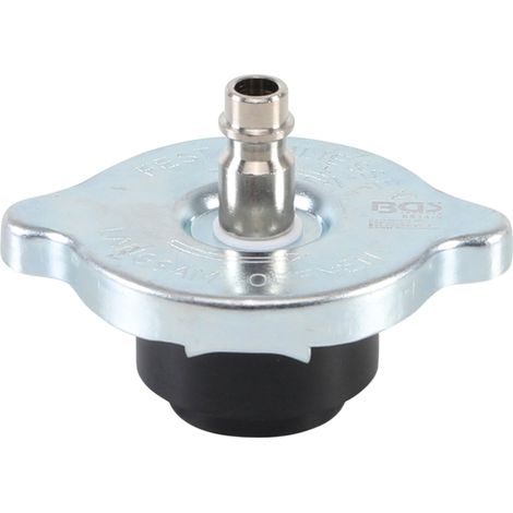 Adaptador de radiador para 8514  para Mercedes-Benz Sprinter