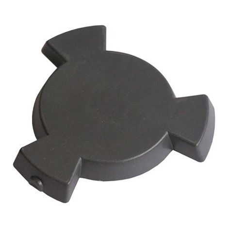 Arrastrador para plato giratorio 481246238161, C00314096 WHIRLPOOL