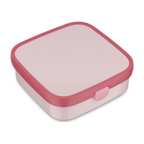 CONTENEDOR LUNCH BOX BENTO CAMPUS GRANDE (1/2)