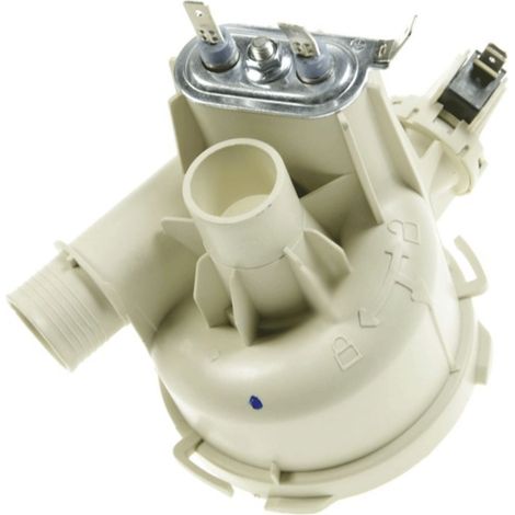 Ersatzteil - Widerstand - - AMICA, OCEANIC, BRANDT, BEKO, CANDY, CURTISS, PROLINE, ELECTROLUX, AEG