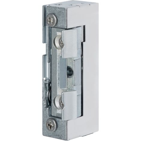 effeff Austauschstück 118E130 (1/4)