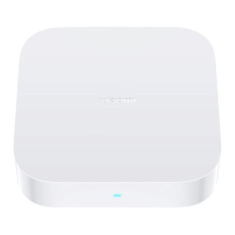 Smart Home Hub Xiaomi BHR6765GL WLAN ZigBee Bluetooth (1/4)