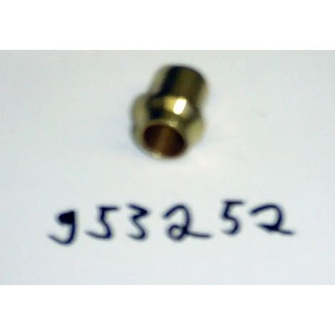 BRÖTJE Düse ( (Brennerdüse)), 953252