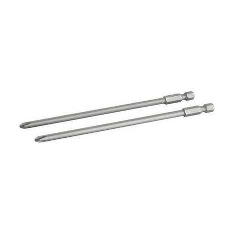 Metabo 630836000 Inserto a Croce 2 2 pz.
