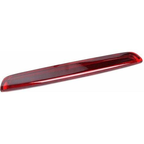 Feu stop haut KZQ 8P4945097C, compatible avec Audi A3 Sportback 2004-2012