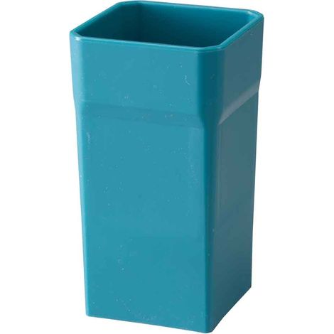 Makita  inserto  per  avvitatore  a  massa  battente  taglia  1 (1/3)