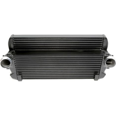 Intercooler pour BMW Serie 5 F10/F11 de 2010 a 2017-XDrive-35852697 (1/3)