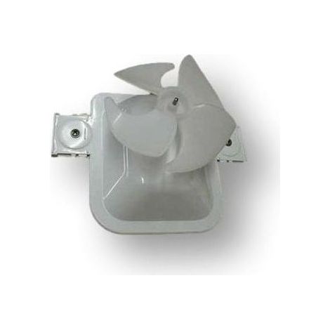Ventilateur pour refrigerateur Beko 4305892185