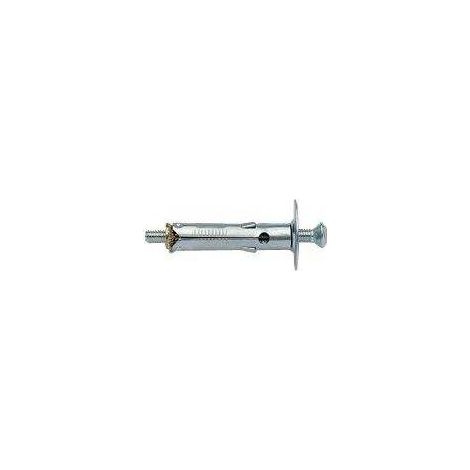 GOUPILLE EN ACIER T61/V ELEMATIC