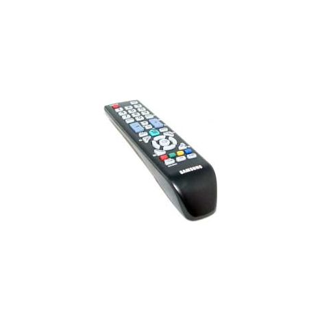 LE22B450C4W/XBT pour telecommande tv dvd sat SAMSUNG (1/2)