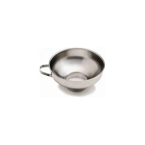EMBUDO PARA CONFITURAS 14 CM - IBILI
