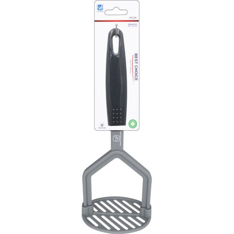 PRENSADOR PATATAS NYLON BLISTER