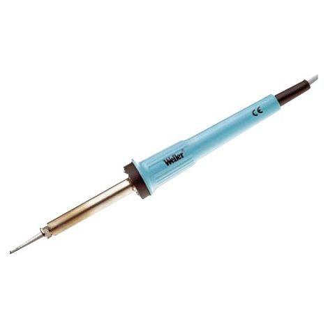 Weller W 61 soldador multicolor 60 W 425 °C