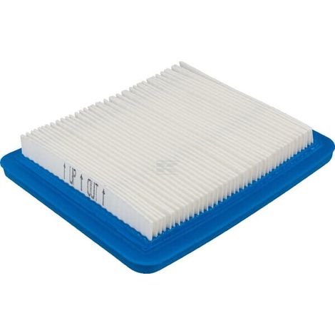 Filtro de aire (4101) BRIGGS & STRATTON 491588S (1/3)