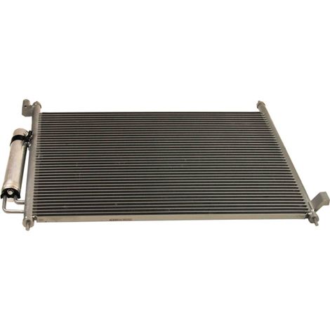 MAXGEAR AC830014 Condenseur climatisation H 80110SJHE01 (1/2)