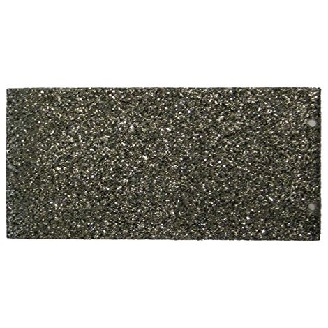 423029-3 Plaque de carbone